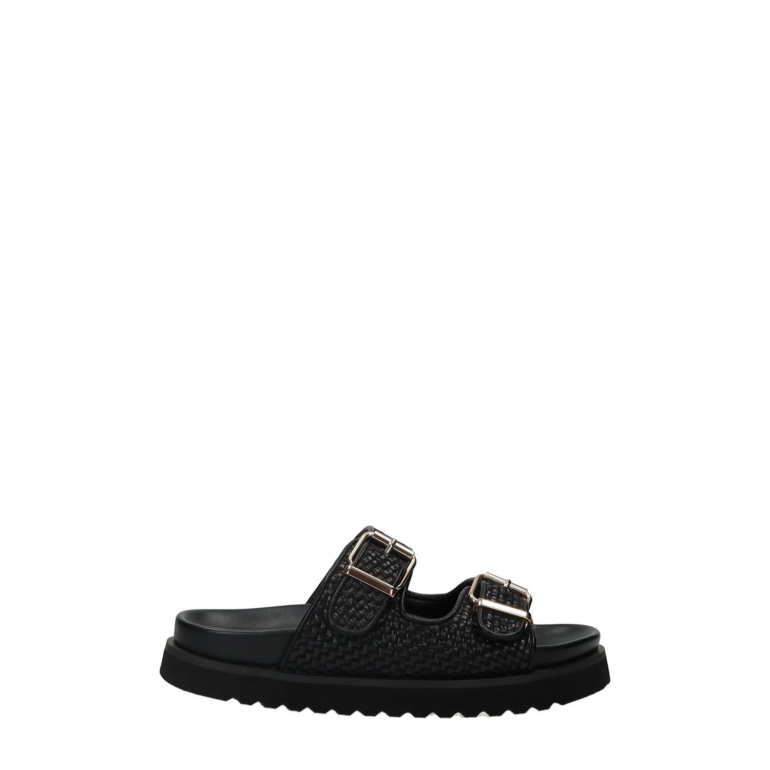 Tata Italia Sandli mare con doppia fibbia