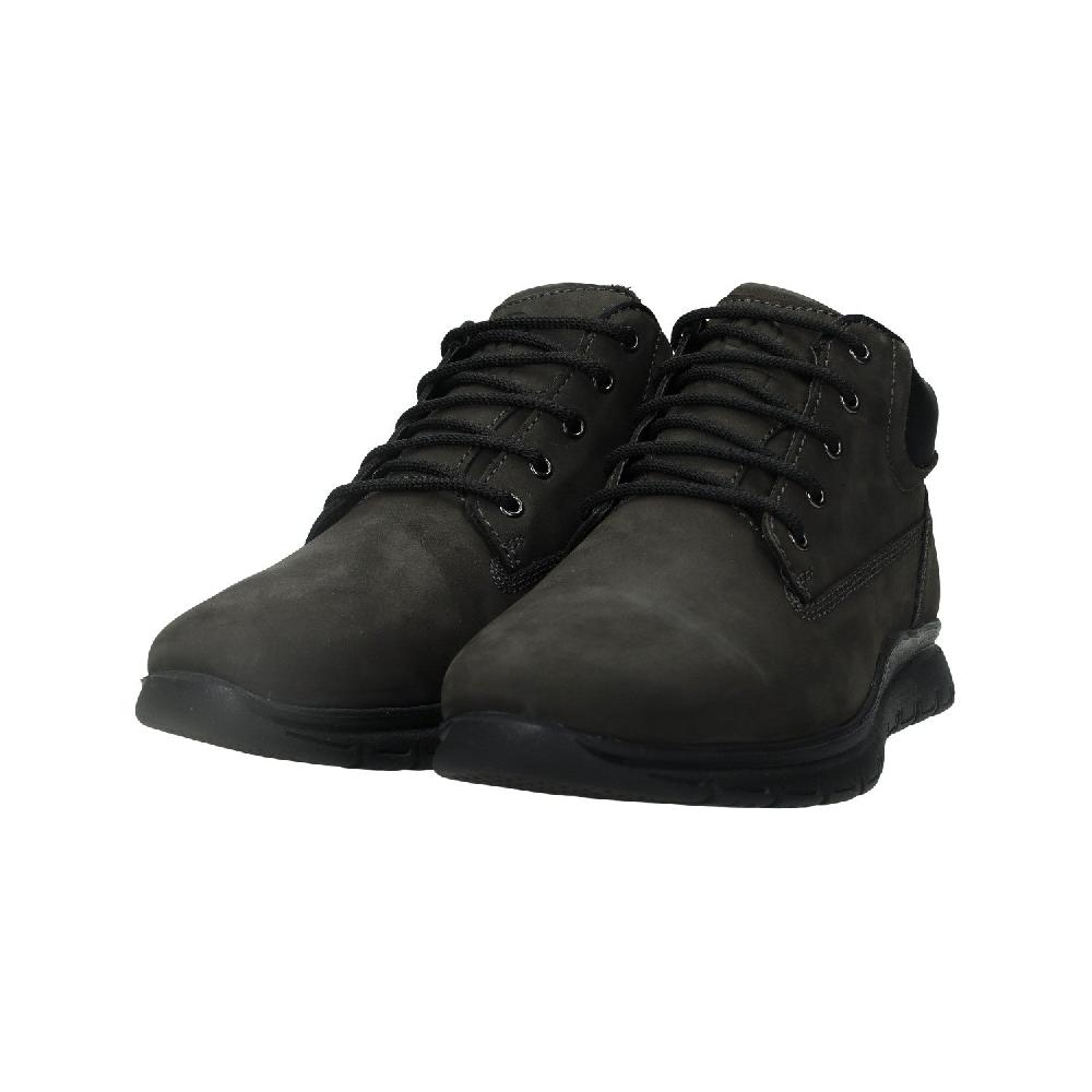 Tata Italia Scarponcini Con Imbottitura. Tata Soft