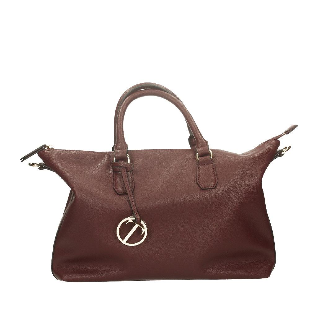 Tata Italia Shopper Bag Con Pendente