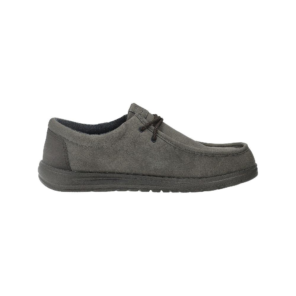 Tata Italia Slip On Stringate