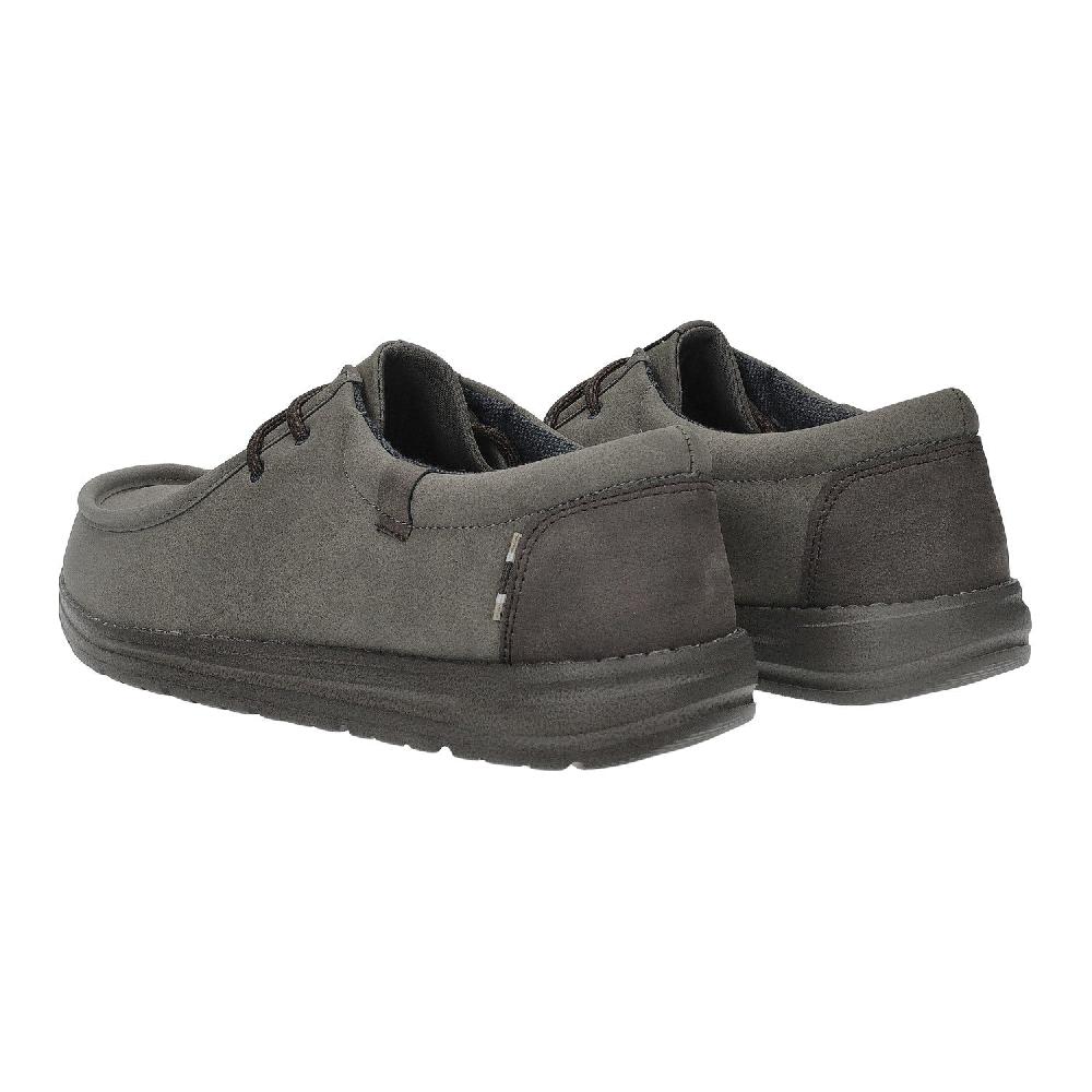 Tata Italia Slip On Stringate