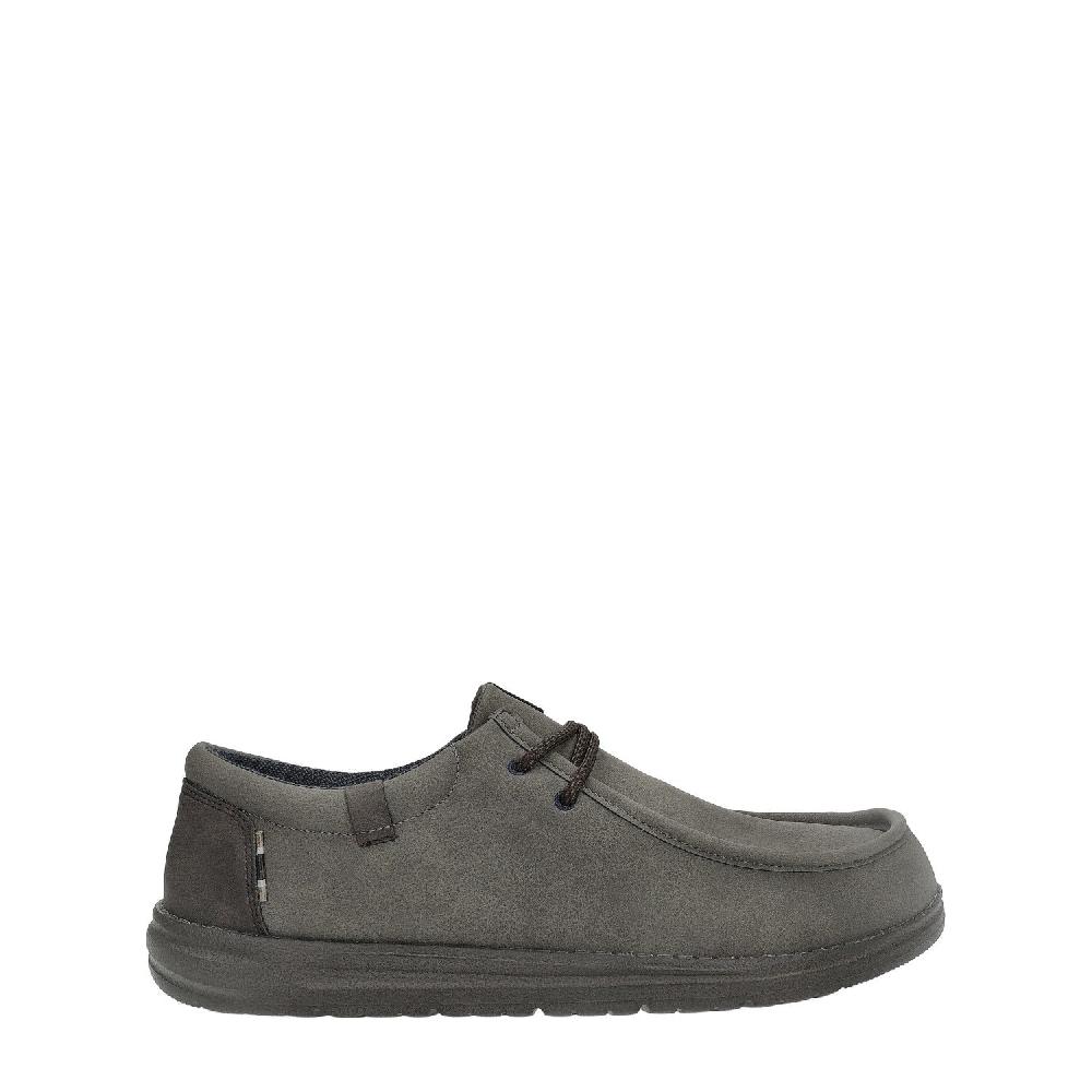 Tata Italia Slip on stringate