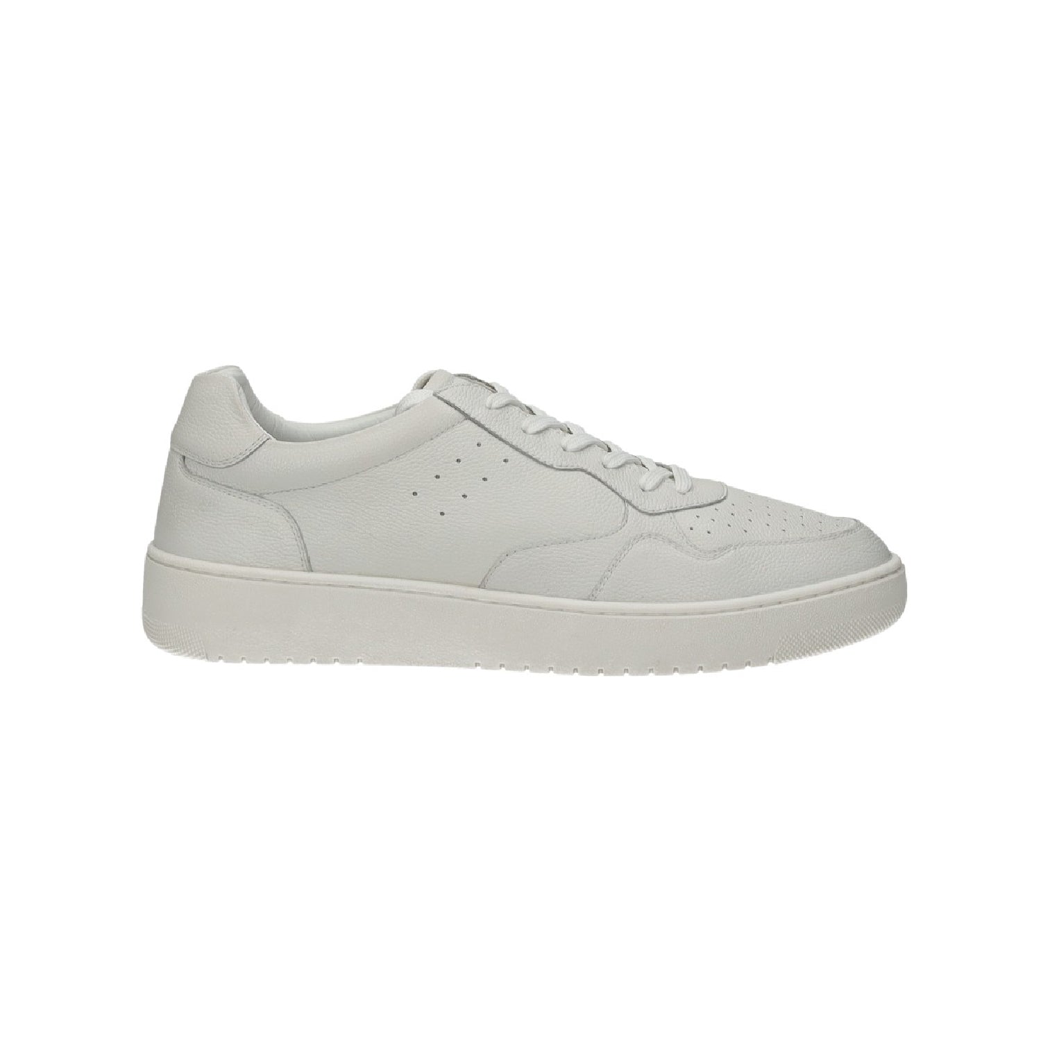 Tata Italia Sneakers 11-1676-8988