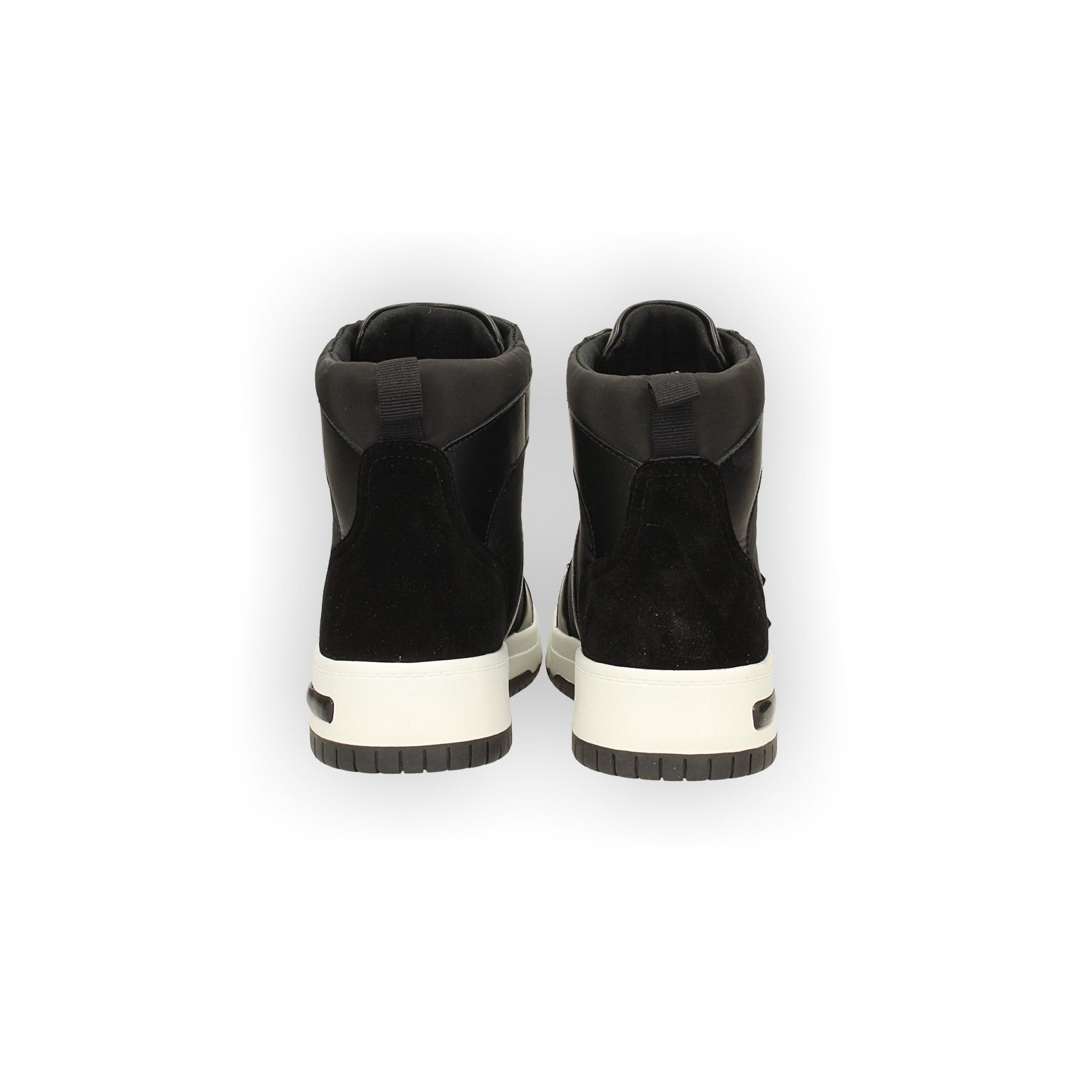 Tata Italia Sneakers 181-22T306