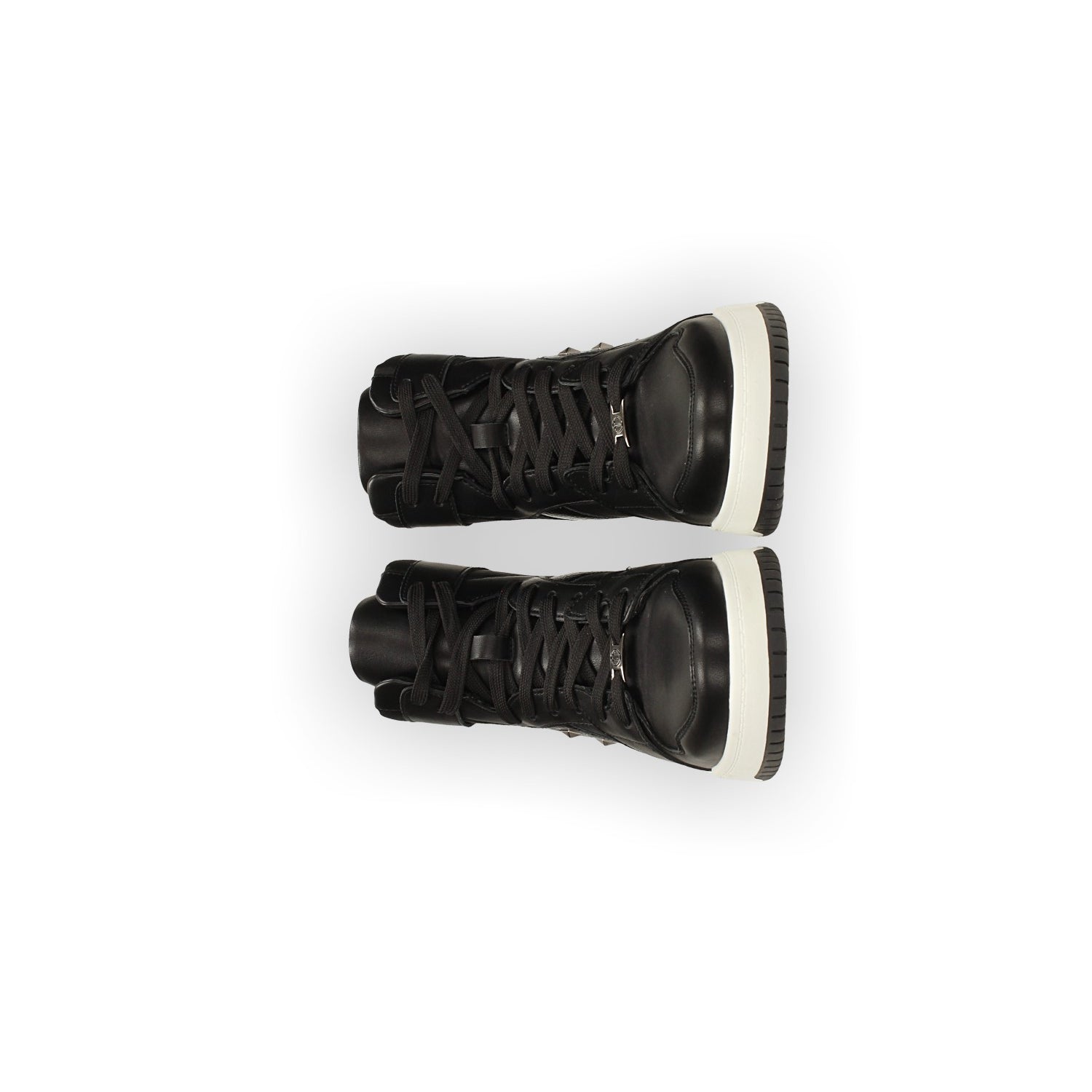 Tata Italia Sneakers 181-22T306