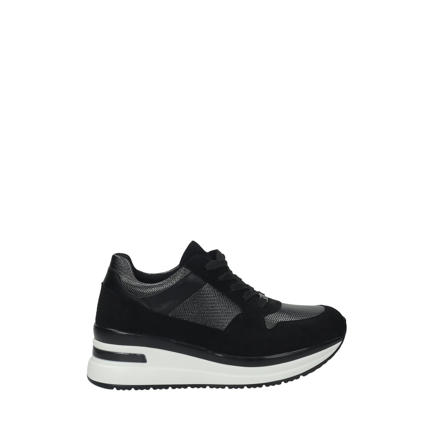 Tata Italia Sneakers 2013-242T923