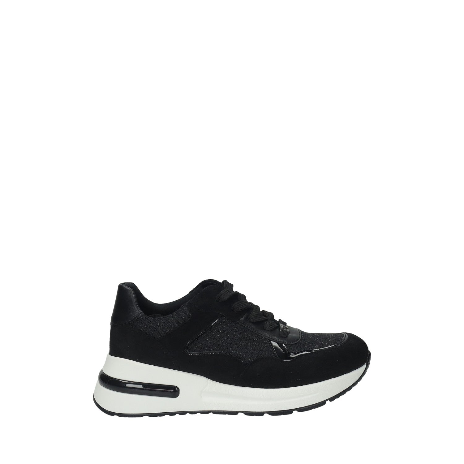 Tata Italia Sneakers 2115-242T932