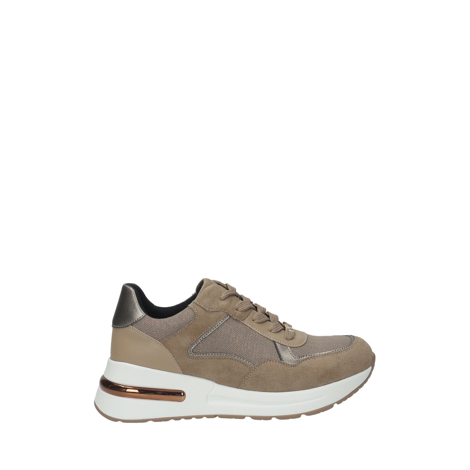 Tata Italia Sneakers 2115-242T932