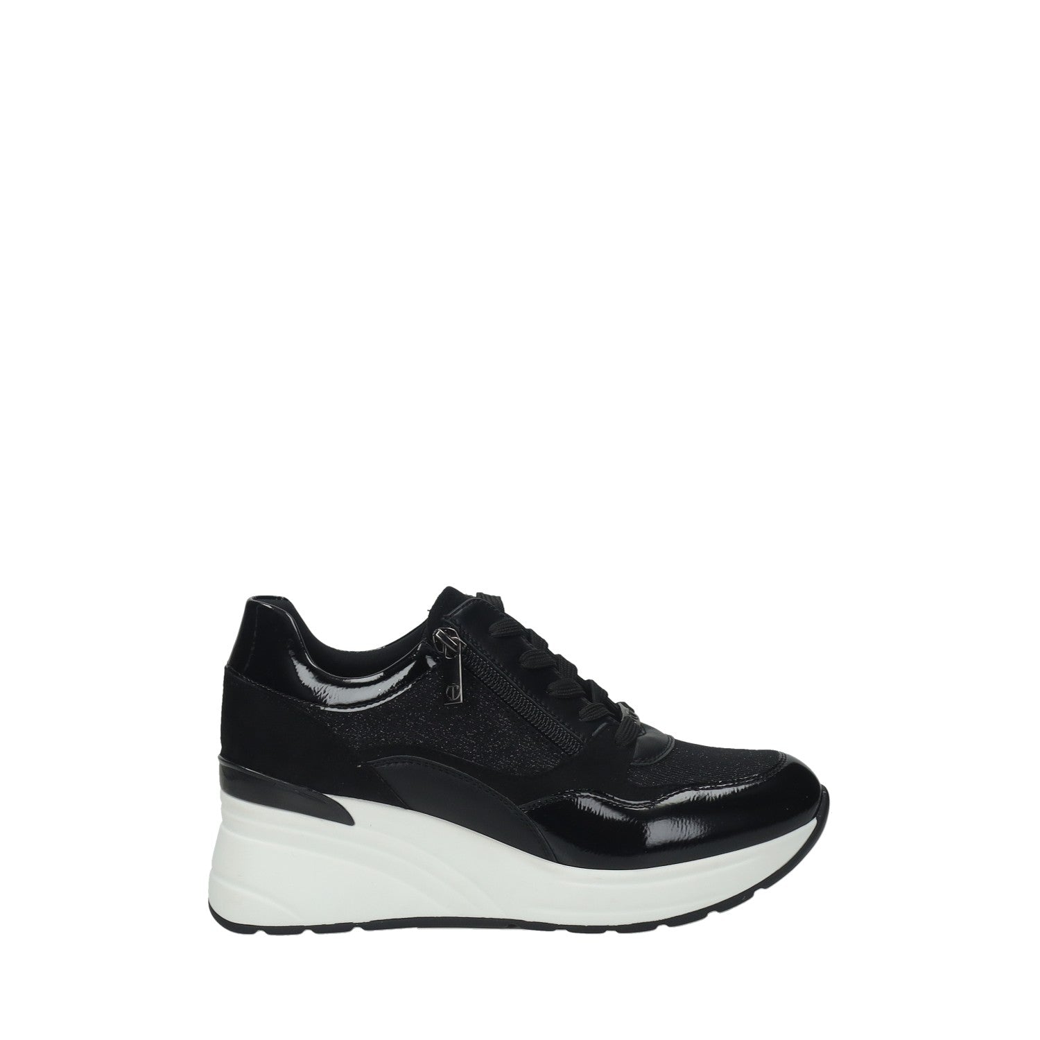Tata Italia Sneakers 2121-242T894