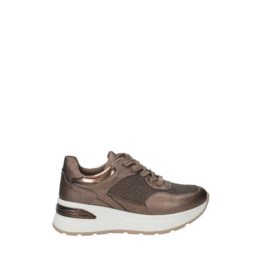Tata Italia Sneakers 2129-242T930