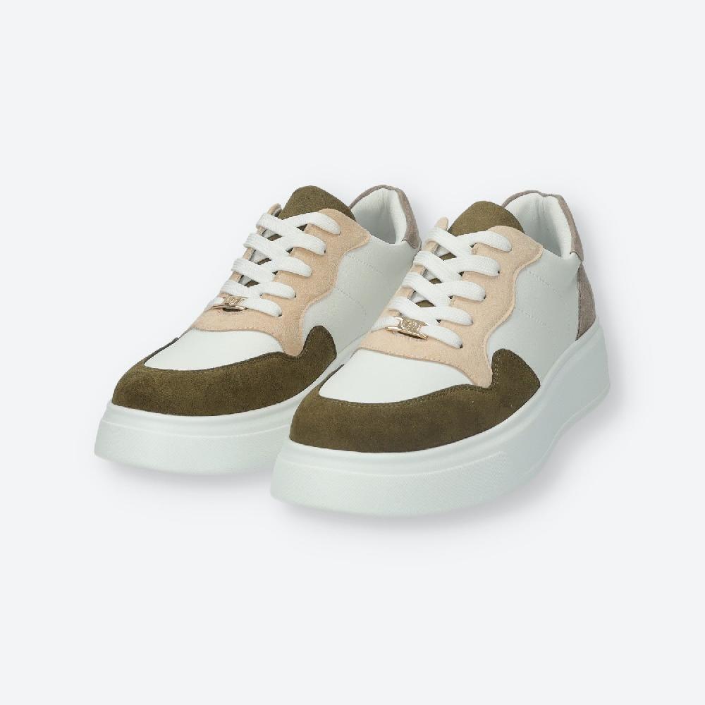 Tata Italia Sneakers 367-241T200