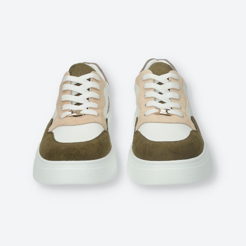 Tata Italia Sneakers 367-241T200