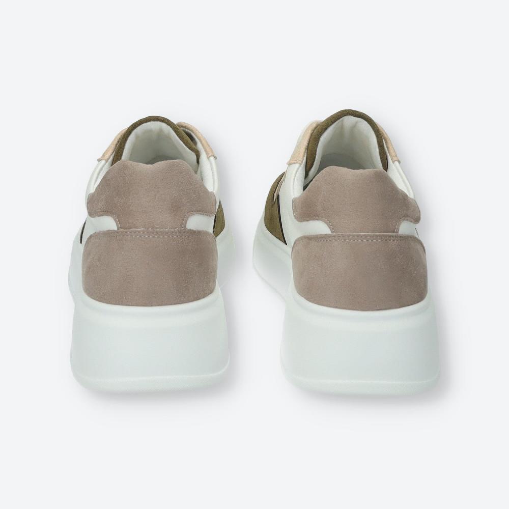 Tata Italia Sneakers 367-241T200