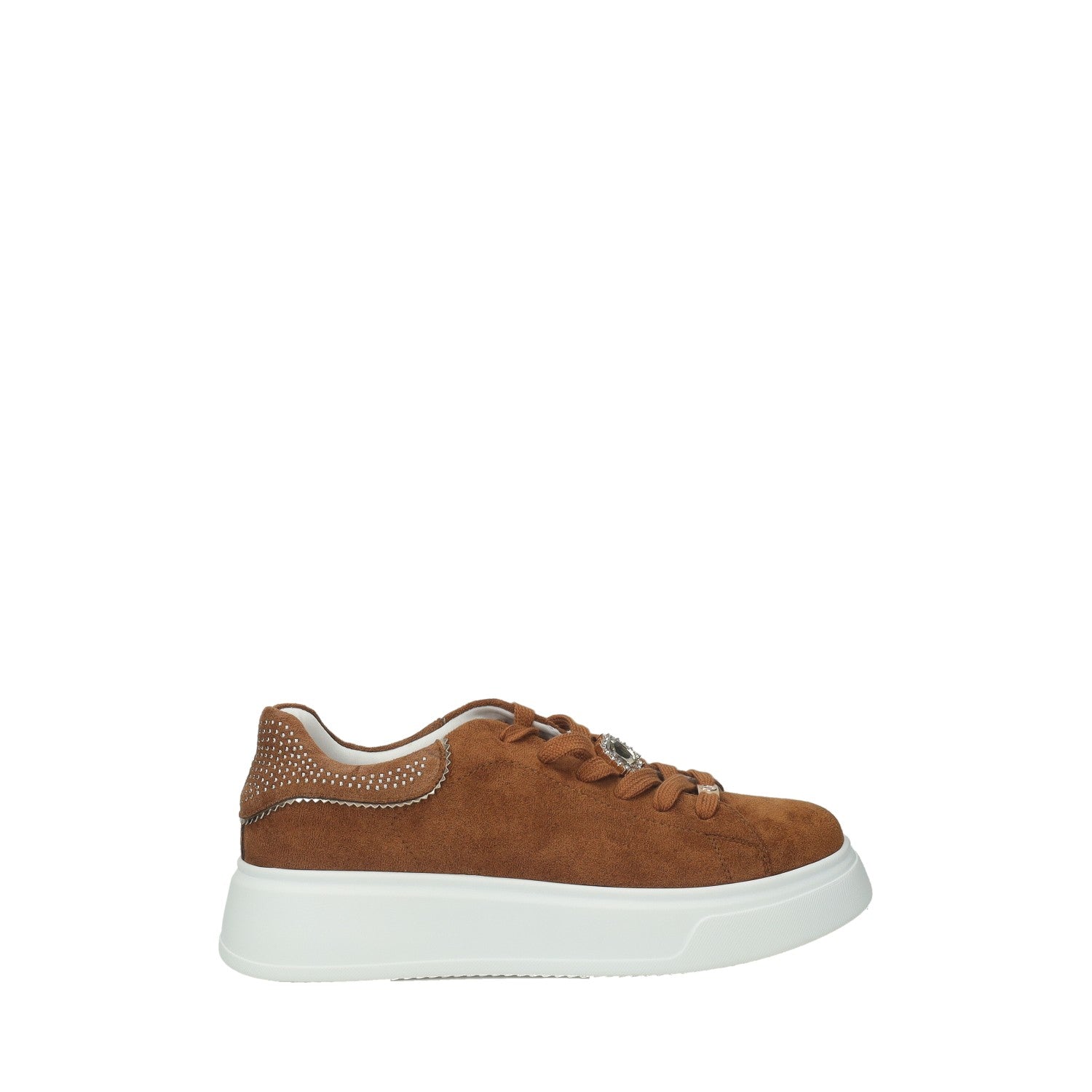 Tata Italia Sneakers 367-242T205
