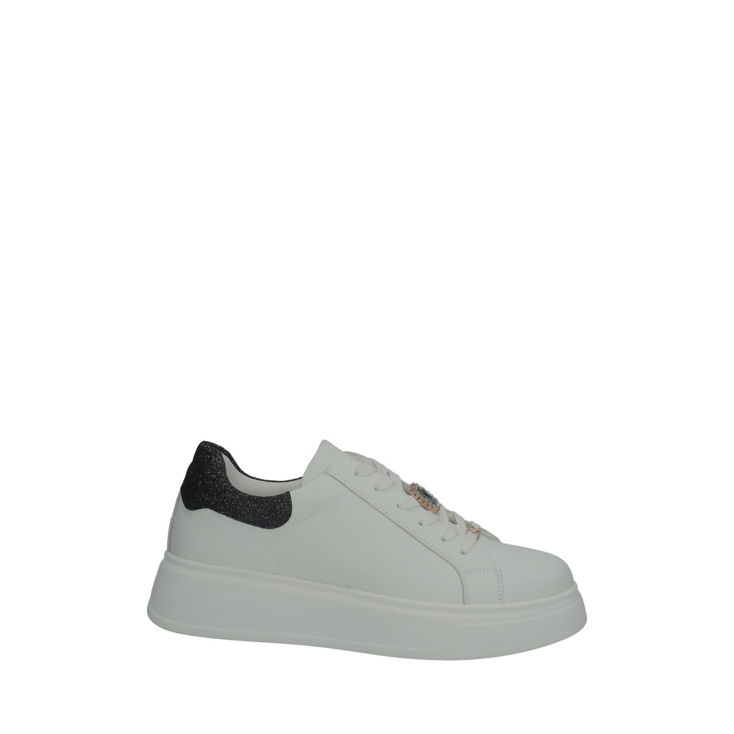 Tata Italia Sneakers 66-232T543/I24