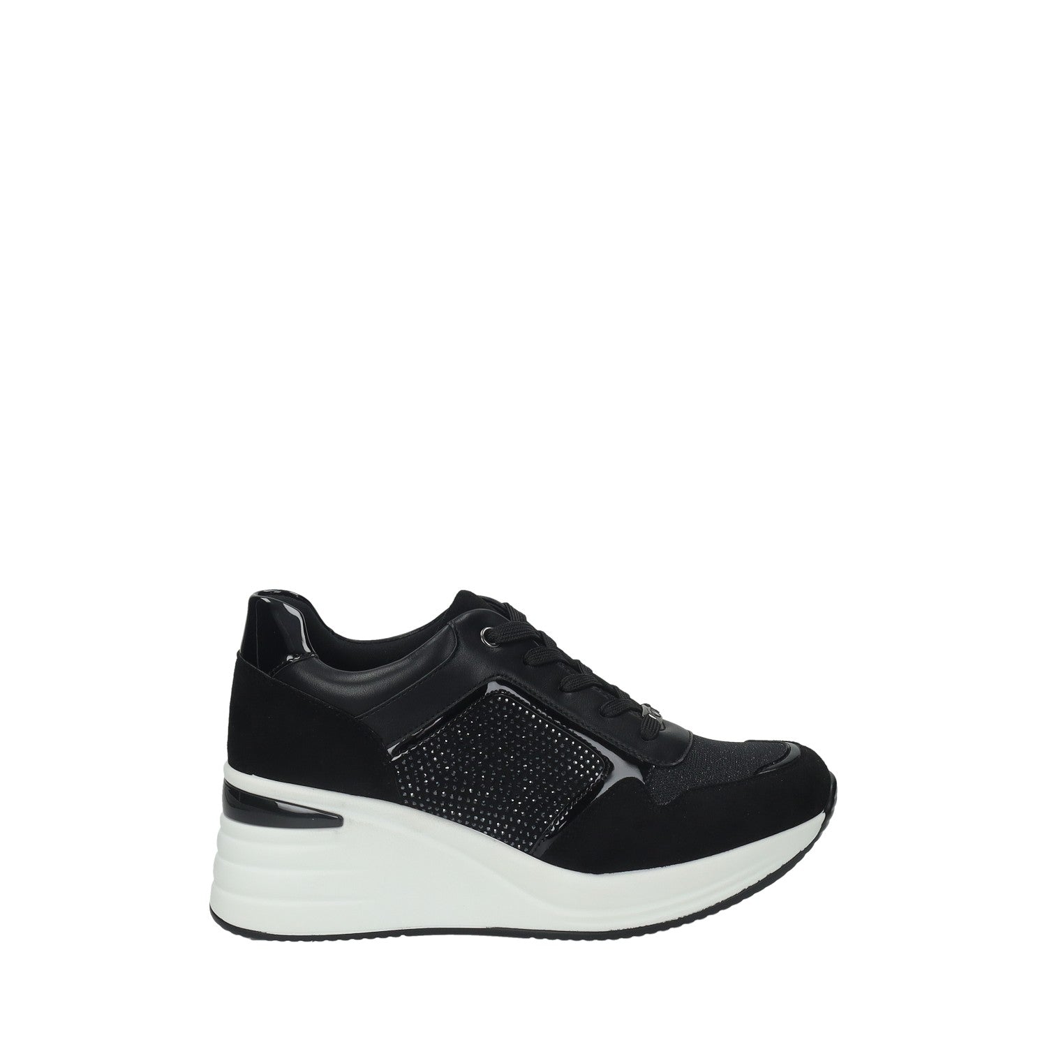 Tata Italia Sneakers