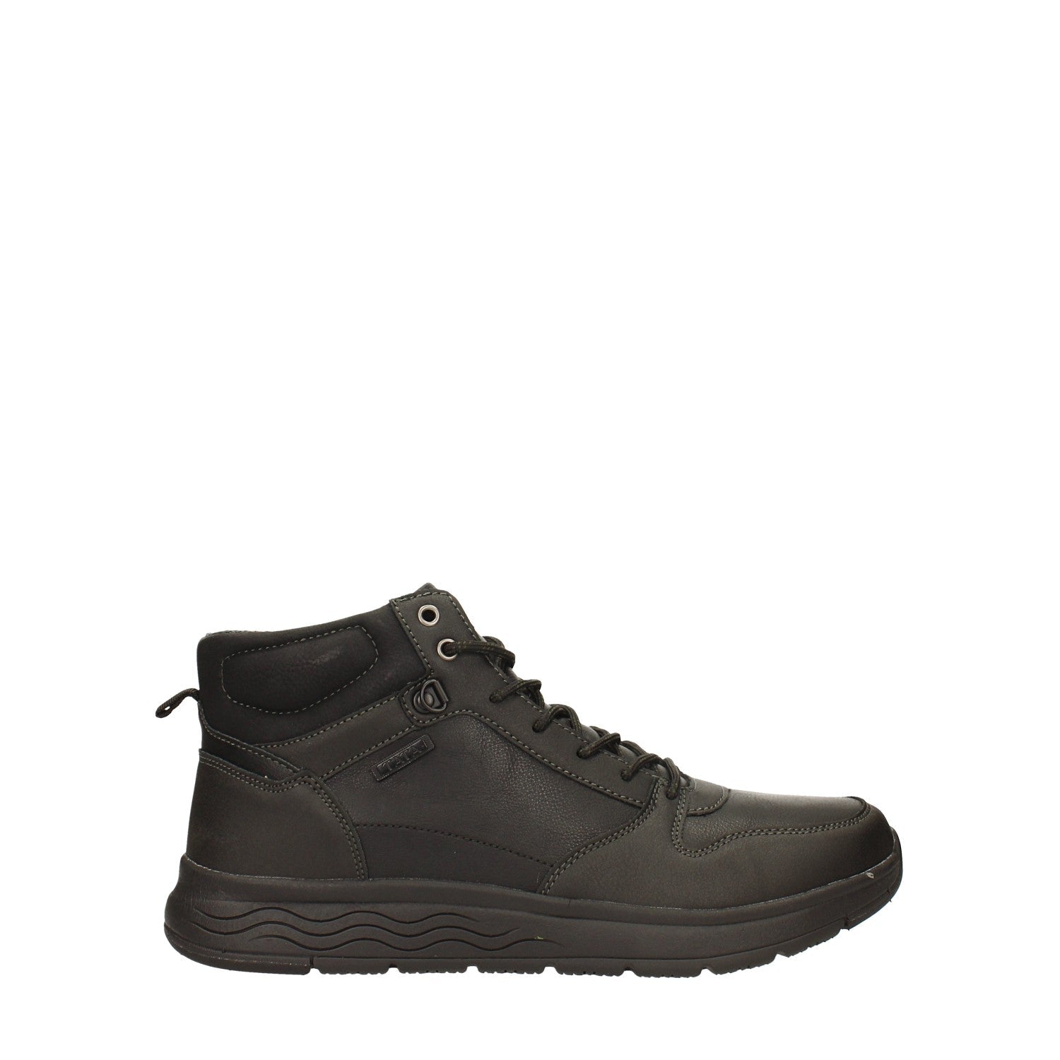 Tata Italia Sneakers alte