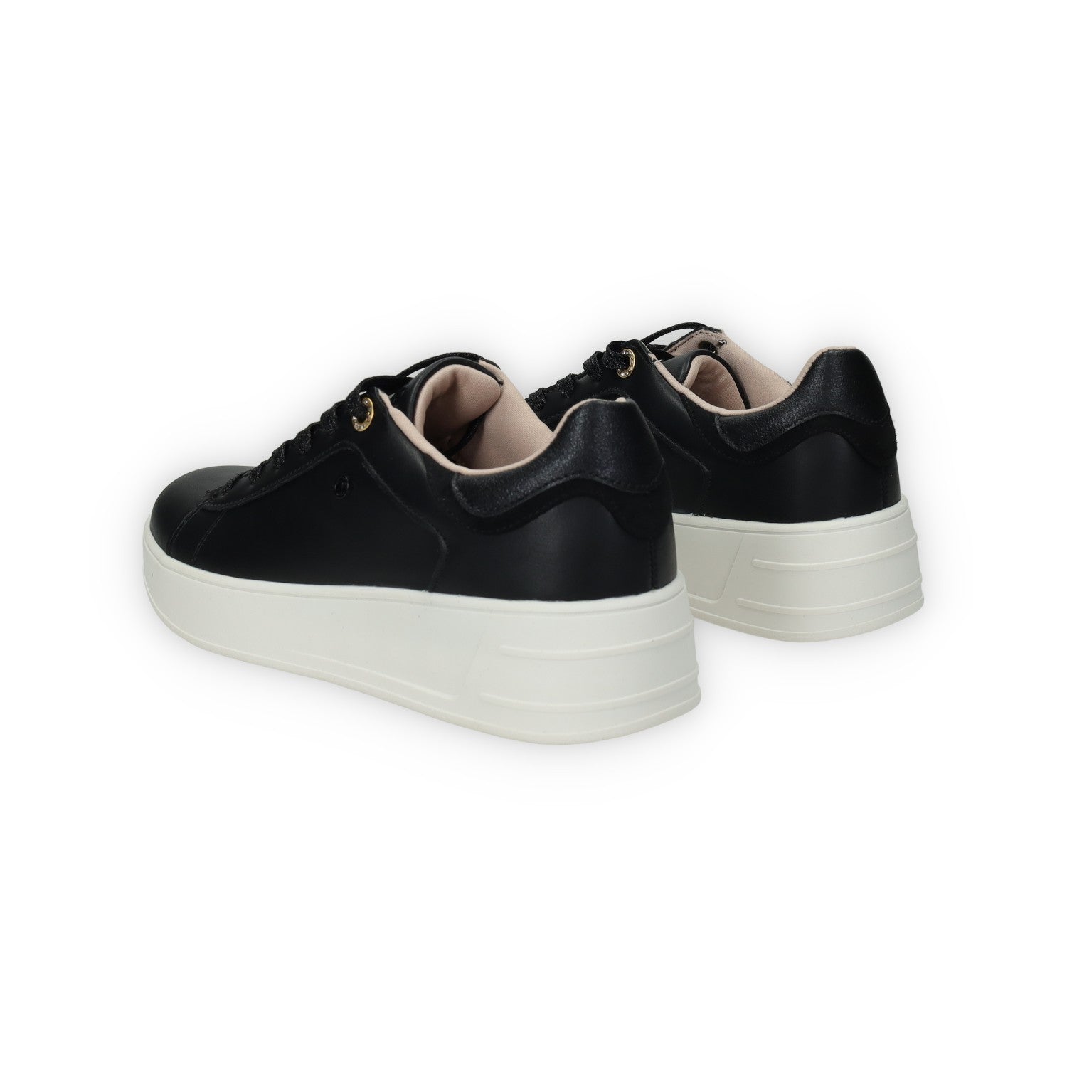 Tata Italia Sneakers