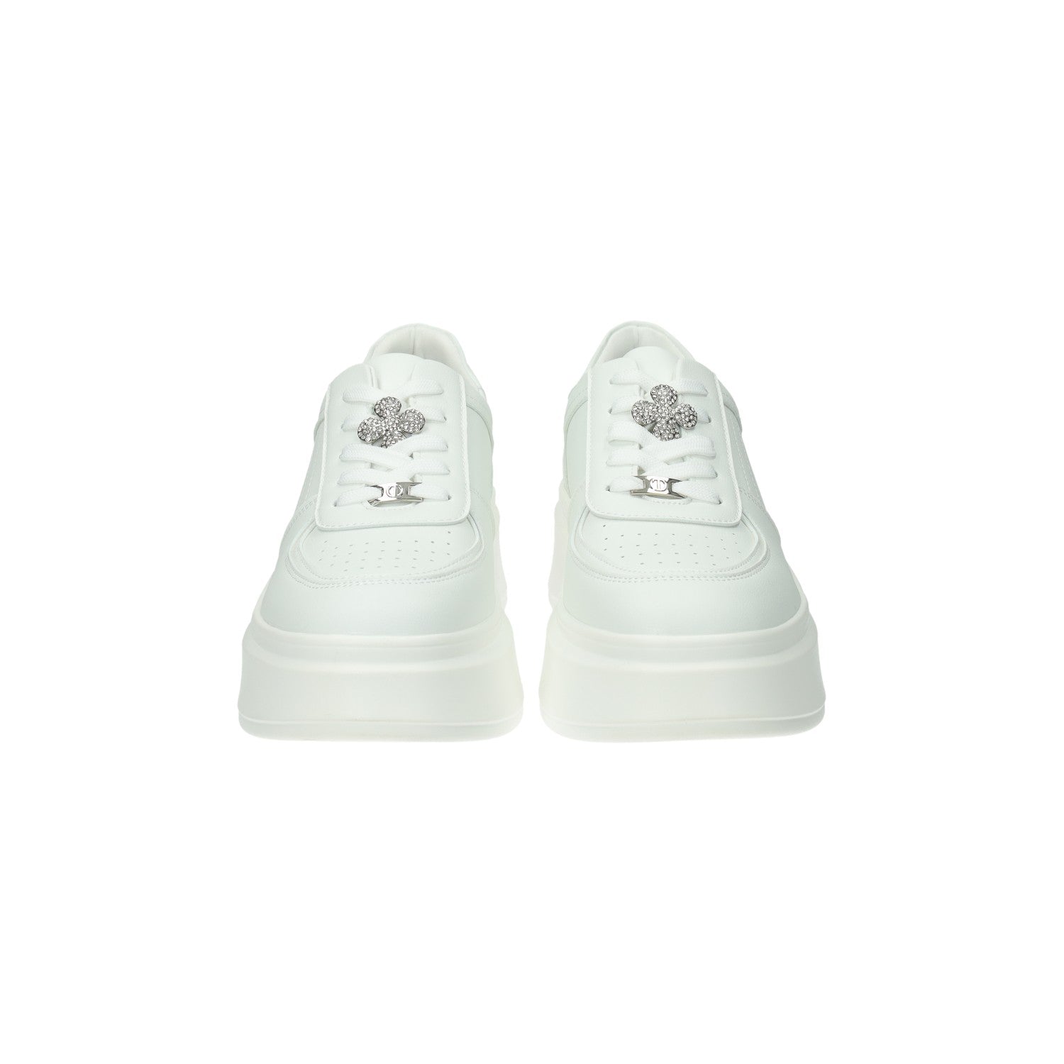 Tata Italia Sneakers