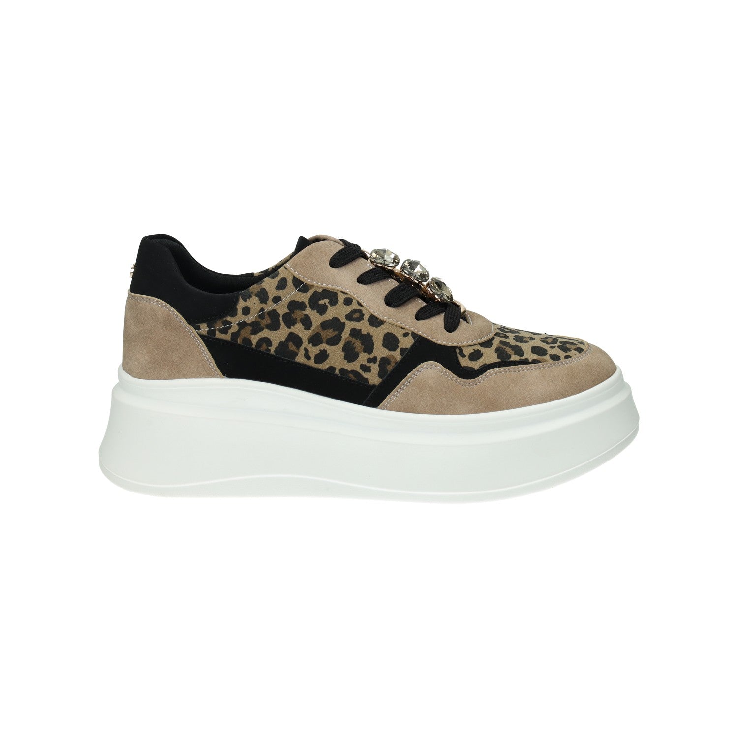 Tata Italia Sneakers animalier