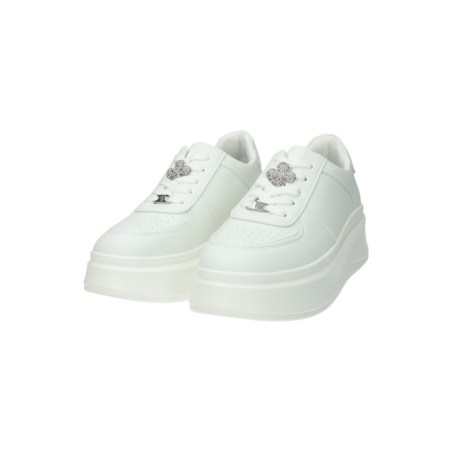 Tata Italia Sneakers