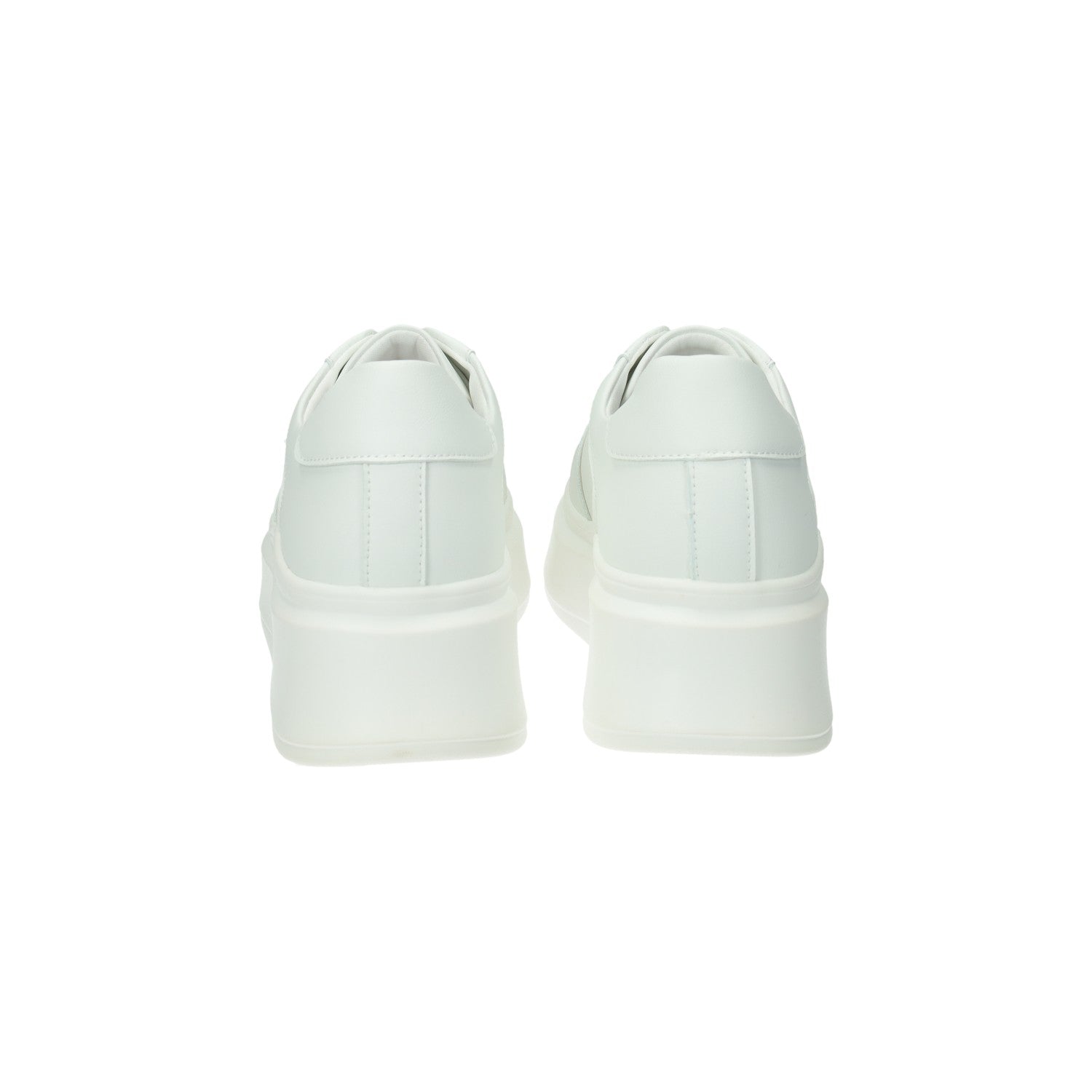 Tata Italia Sneakers