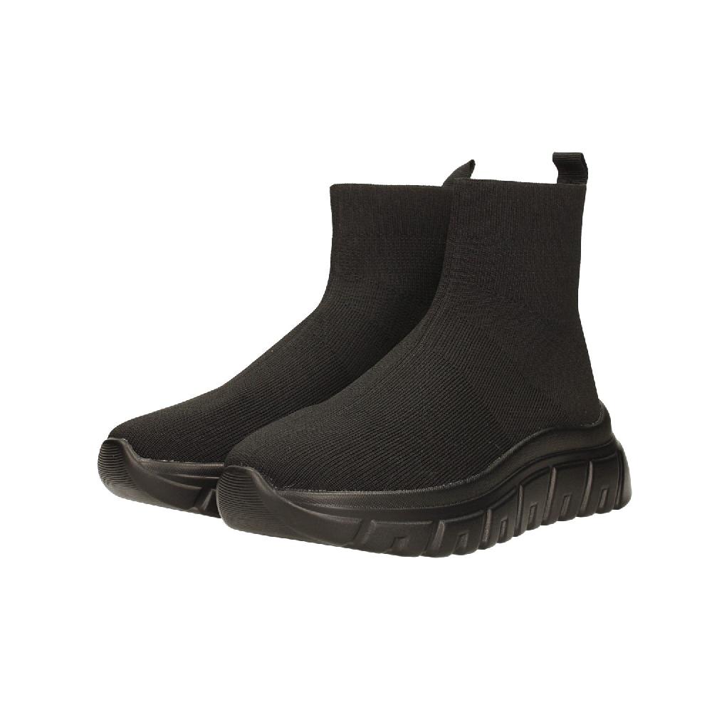 Tata Italia Sneakers Calzino