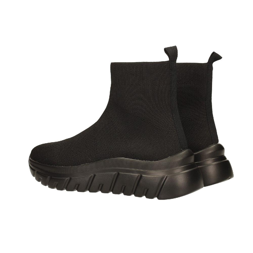 Tata Italia Sneakers Calzino