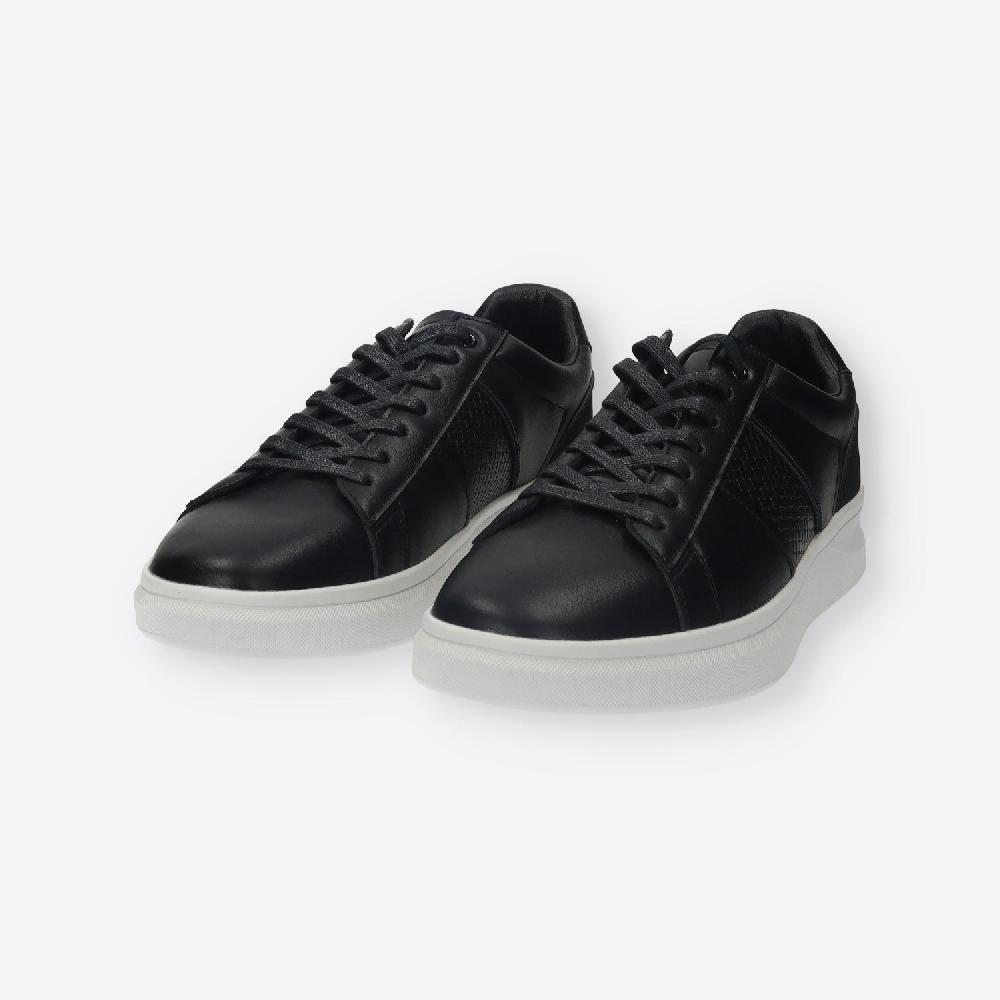 Tata Italia Sneakers Con Contrasto