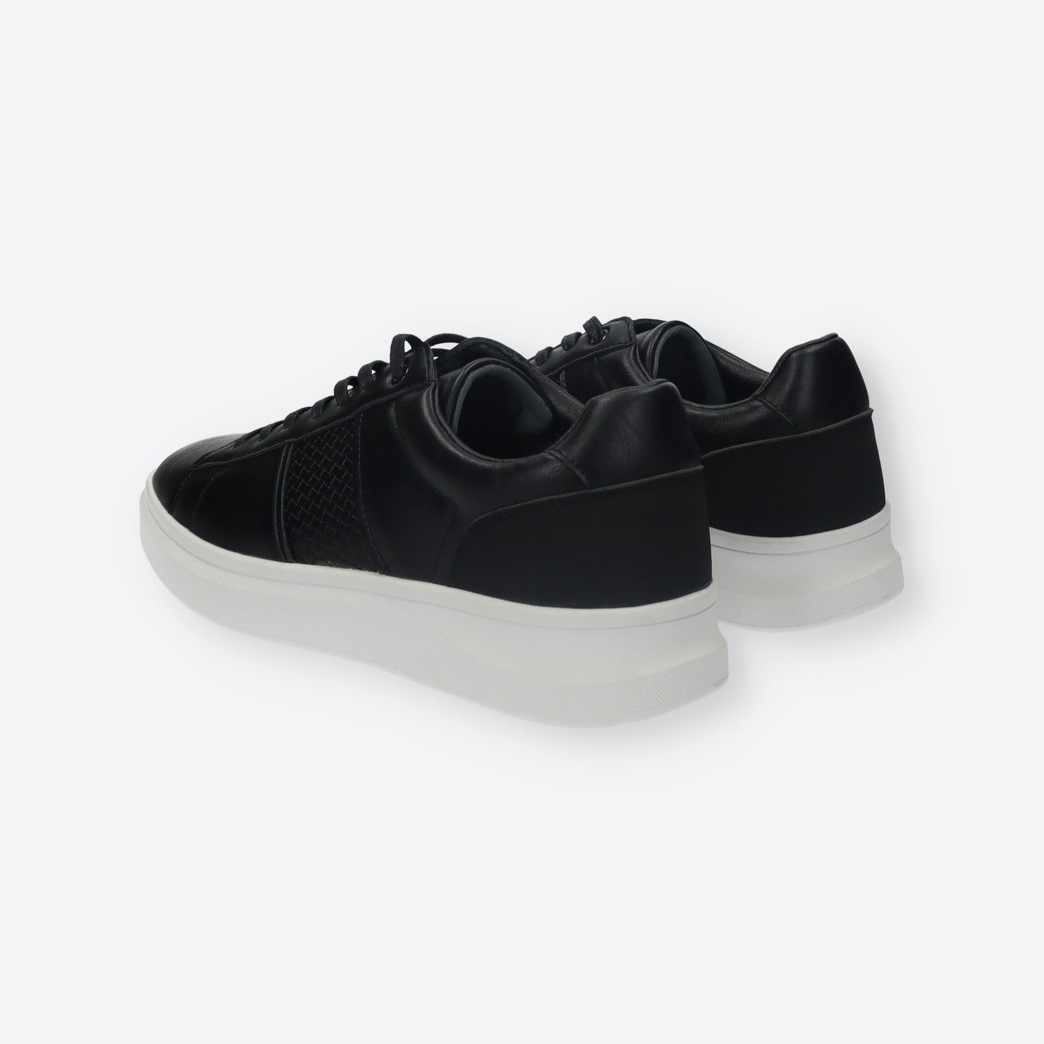 Tata Italia Sneakers Con Contrasto