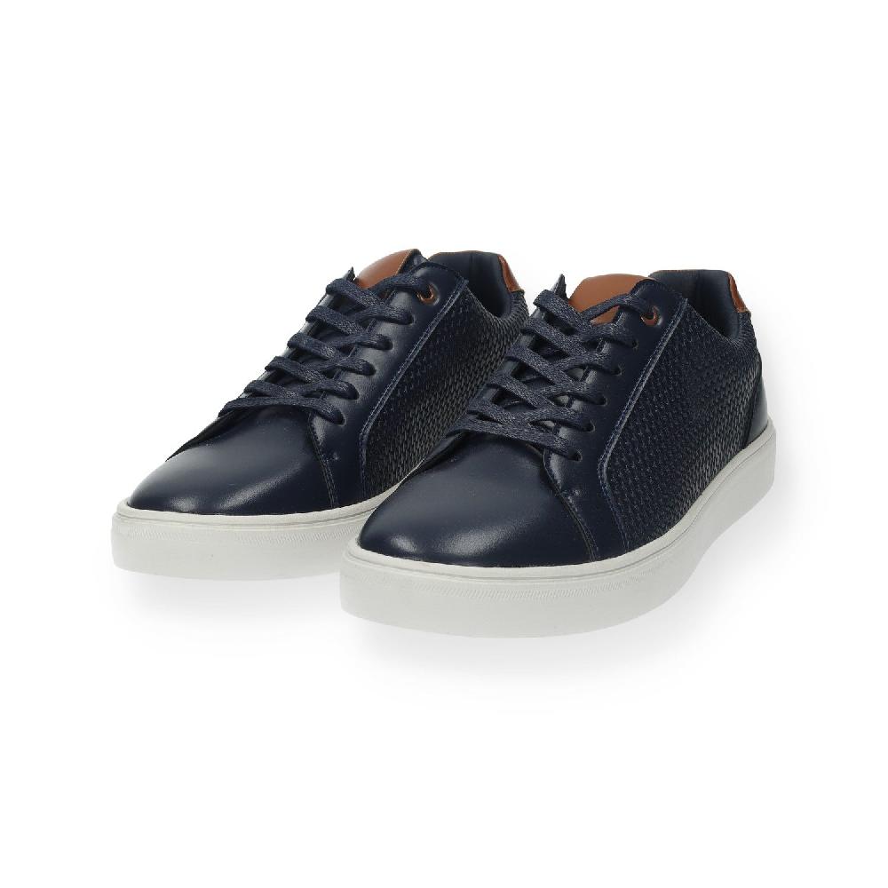 Tata Italia Sneakers Con Contrasto In Tessuto