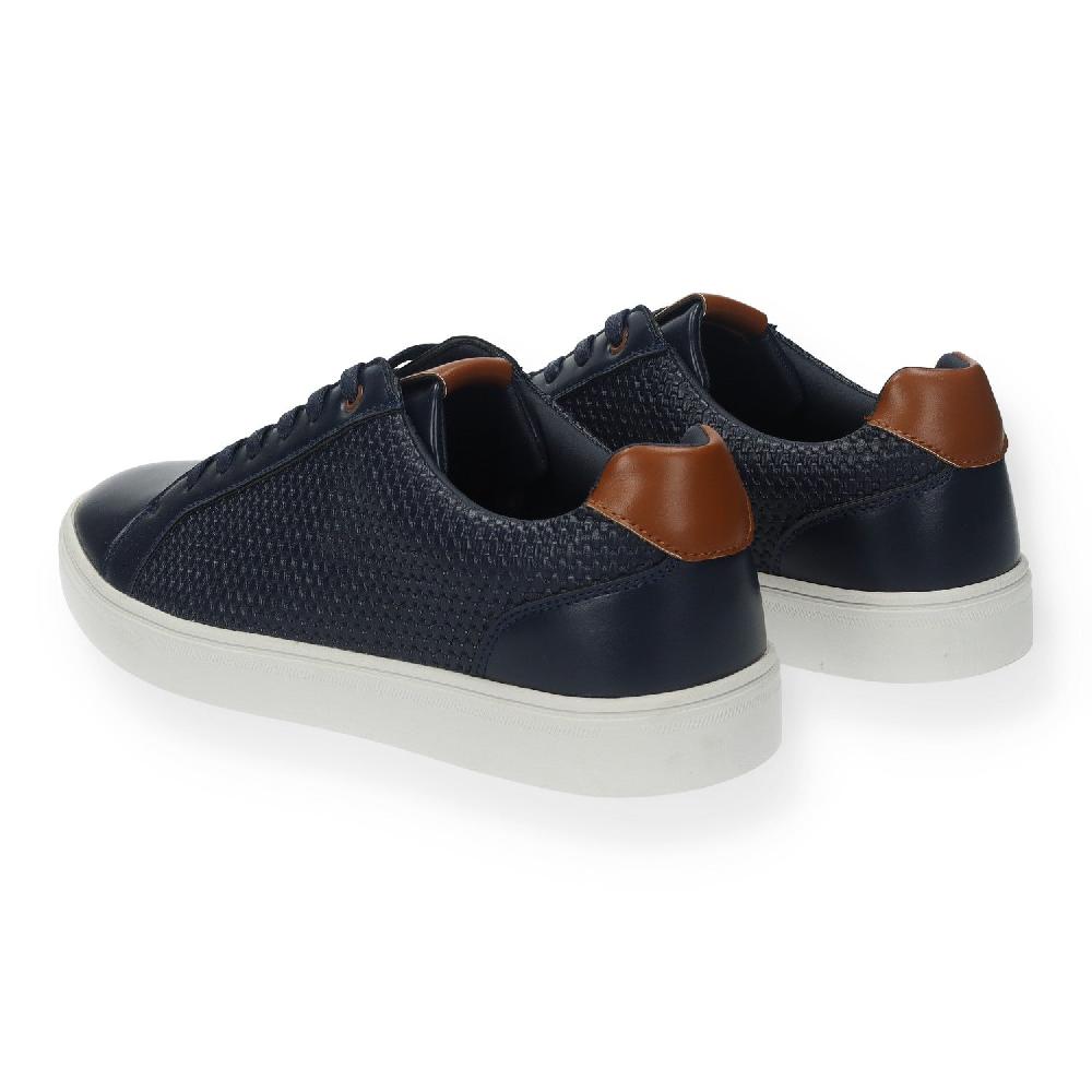 Tata Italia Sneakers Con Contrasto In Tessuto