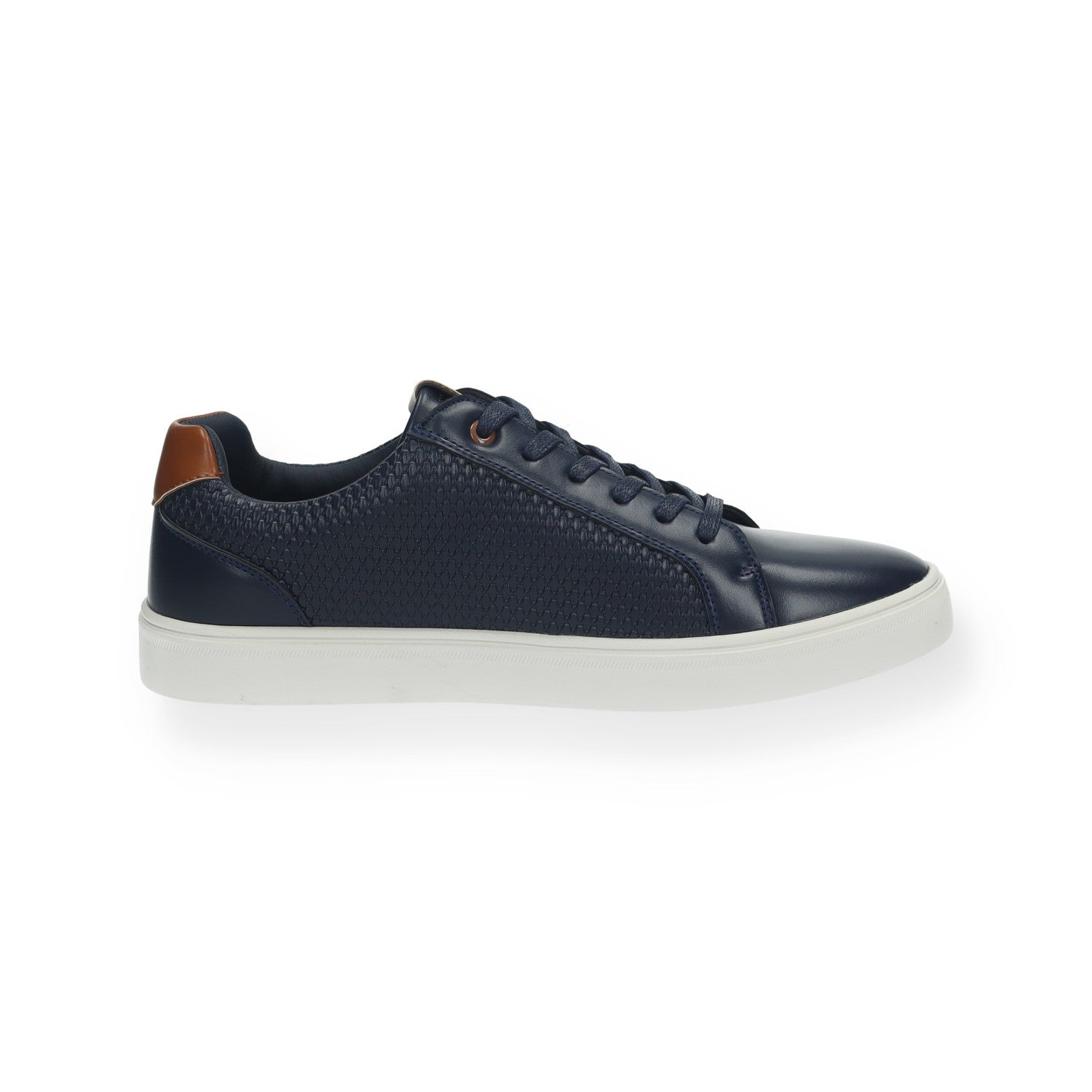 Tata Italia Sneakers con contrasto in tessuto