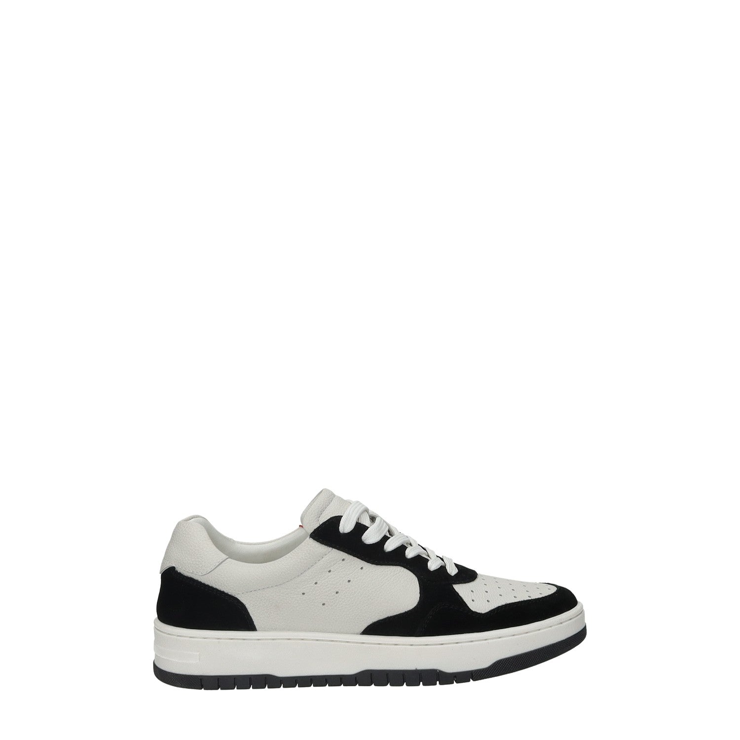 Tata Italia Sneakers con contrasto tomaia