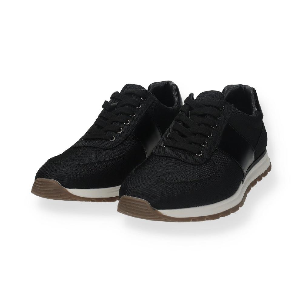 Tata Italia Sneakers Con Dettaglio Laterale