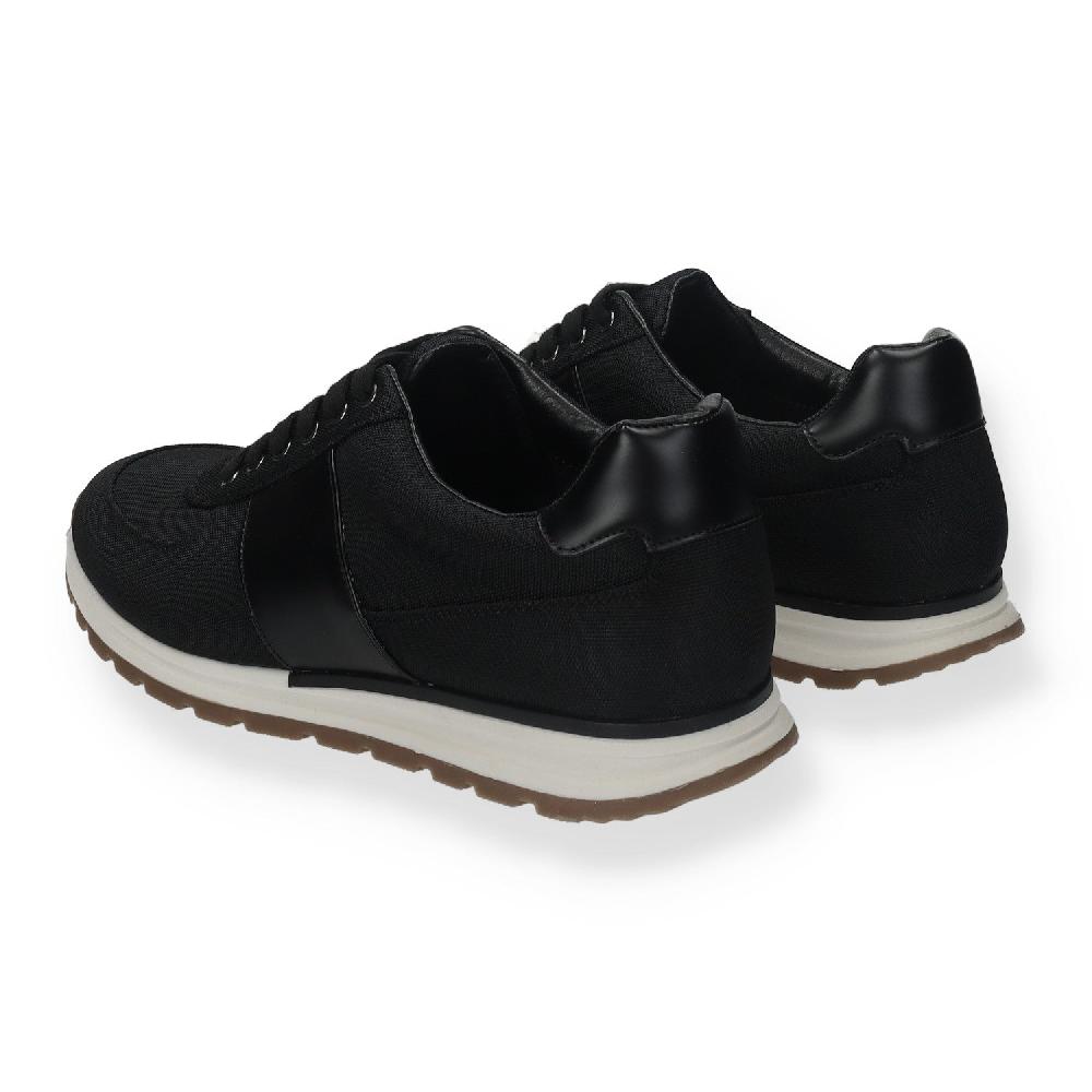 Tata Italia Sneakers Con Dettaglio Laterale