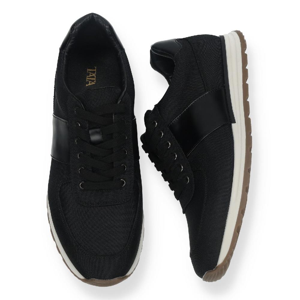 Tata Italia Sneakers Con Dettaglio Laterale