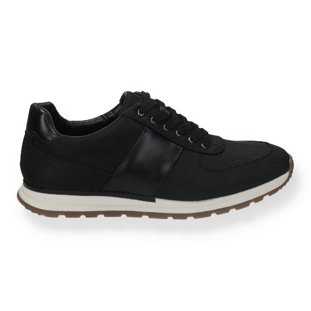 Tata Italia Sneakers con dettaglio laterale