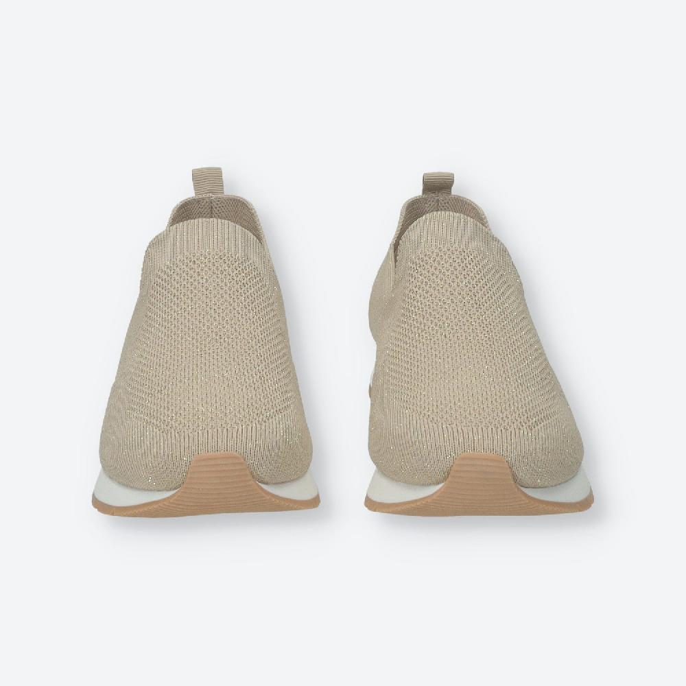 Tata Italia Sneakers Con Effetto Calza