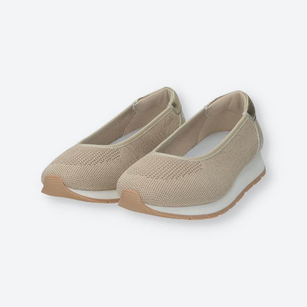 Tata Italia Sneakers Con Effetto Calza