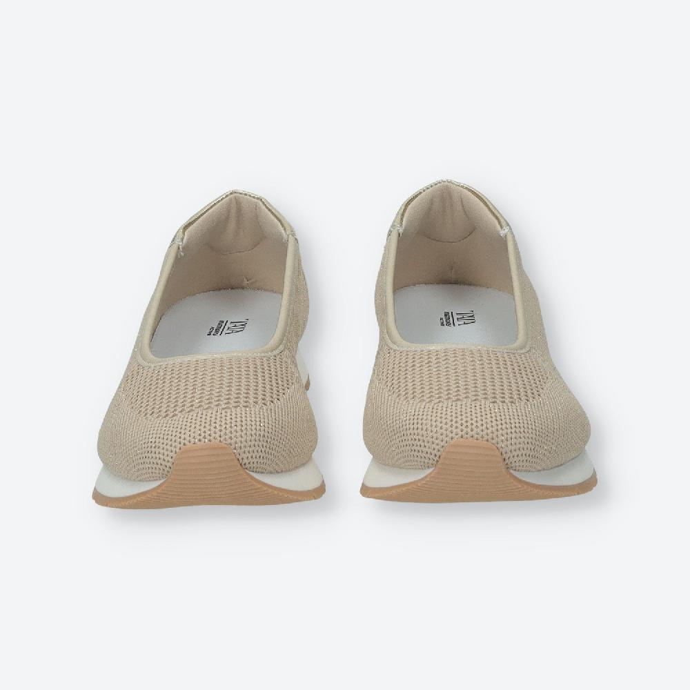 Tata Italia Sneakers Con Effetto Calza