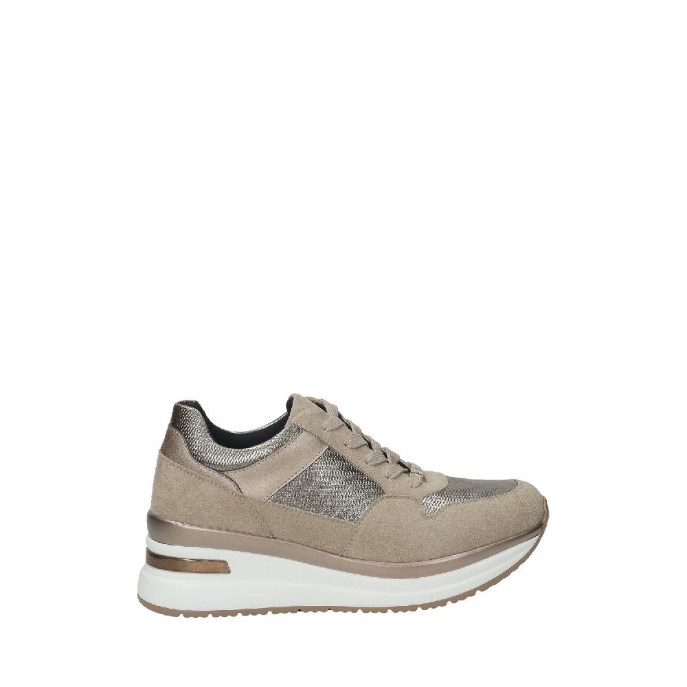 Tata Italia Sneakers con glitter