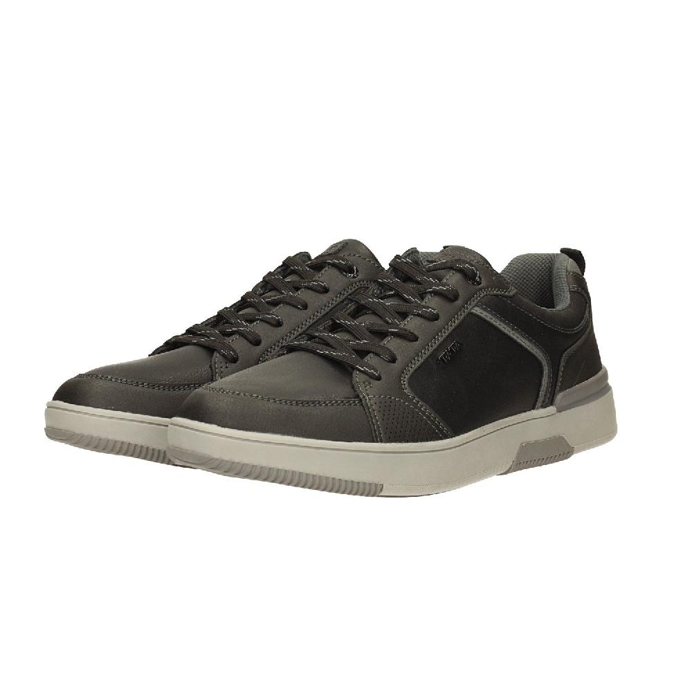 Tata Italia Sneakers Con Inserti