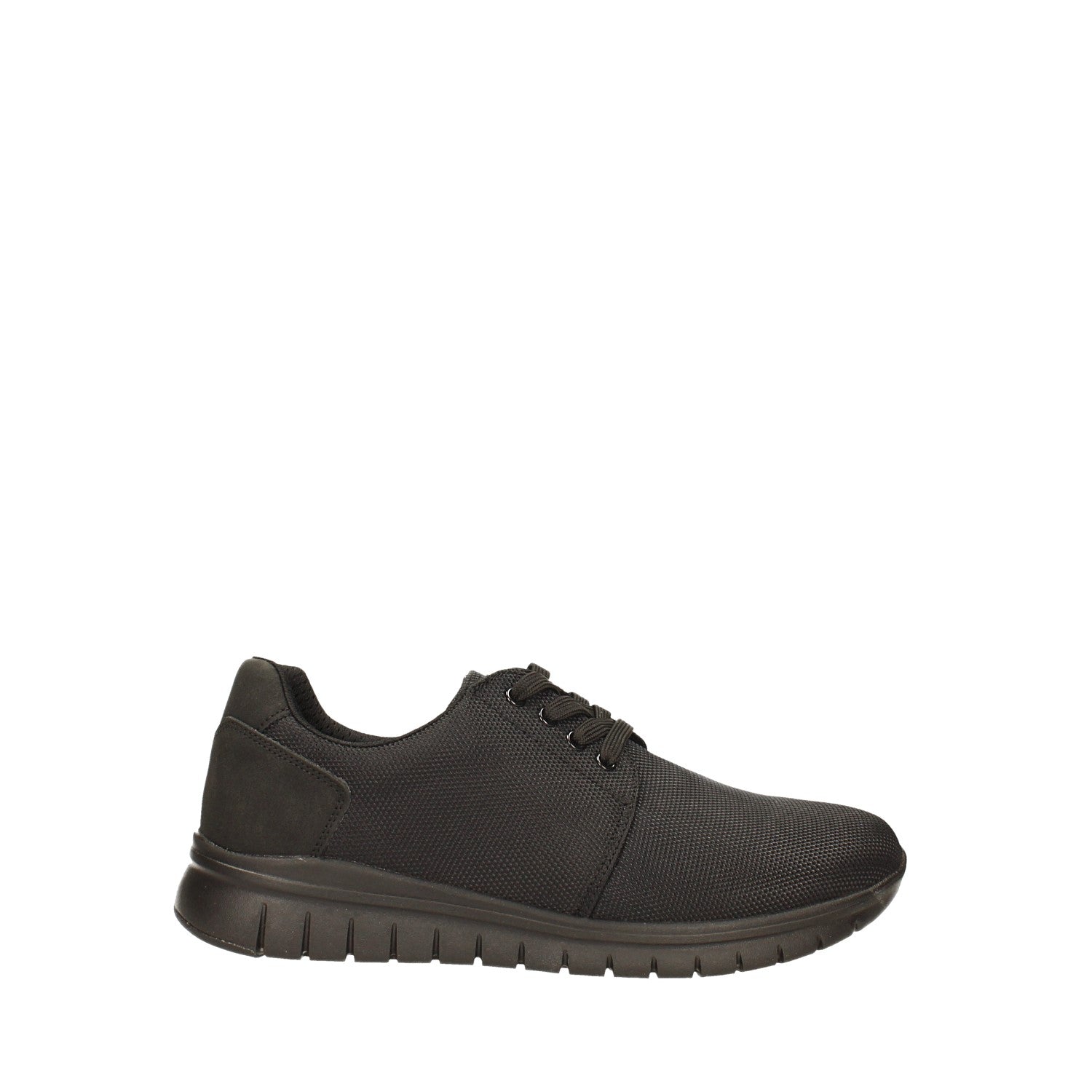 Tata Italia Sneakers Con Sottopiede In Memory