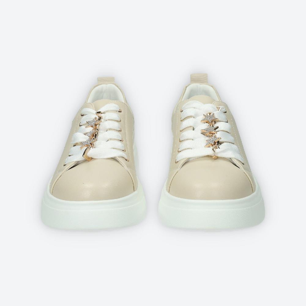 Tata Italia Sneakers Con Sottopiede In Memory