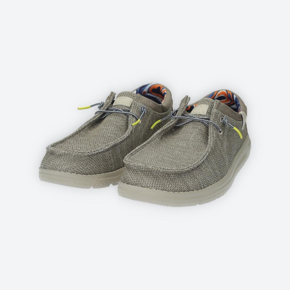 Tata Italia Sneakers Con Sottopiede In Memory