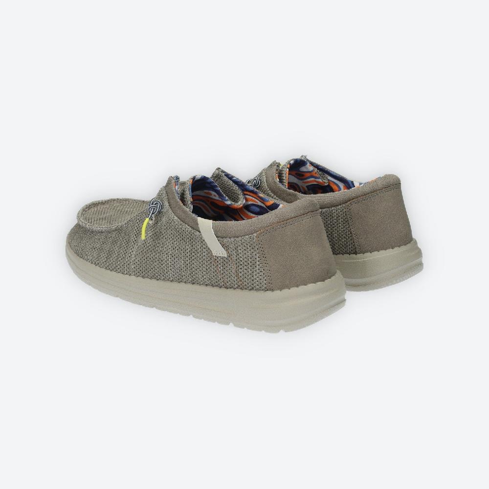 Tata Italia Sneakers Con Sottopiede In Memory