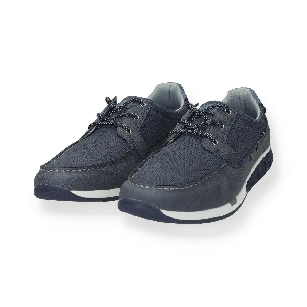 Tata Italia Sneakers Con Sottopiede In Memory