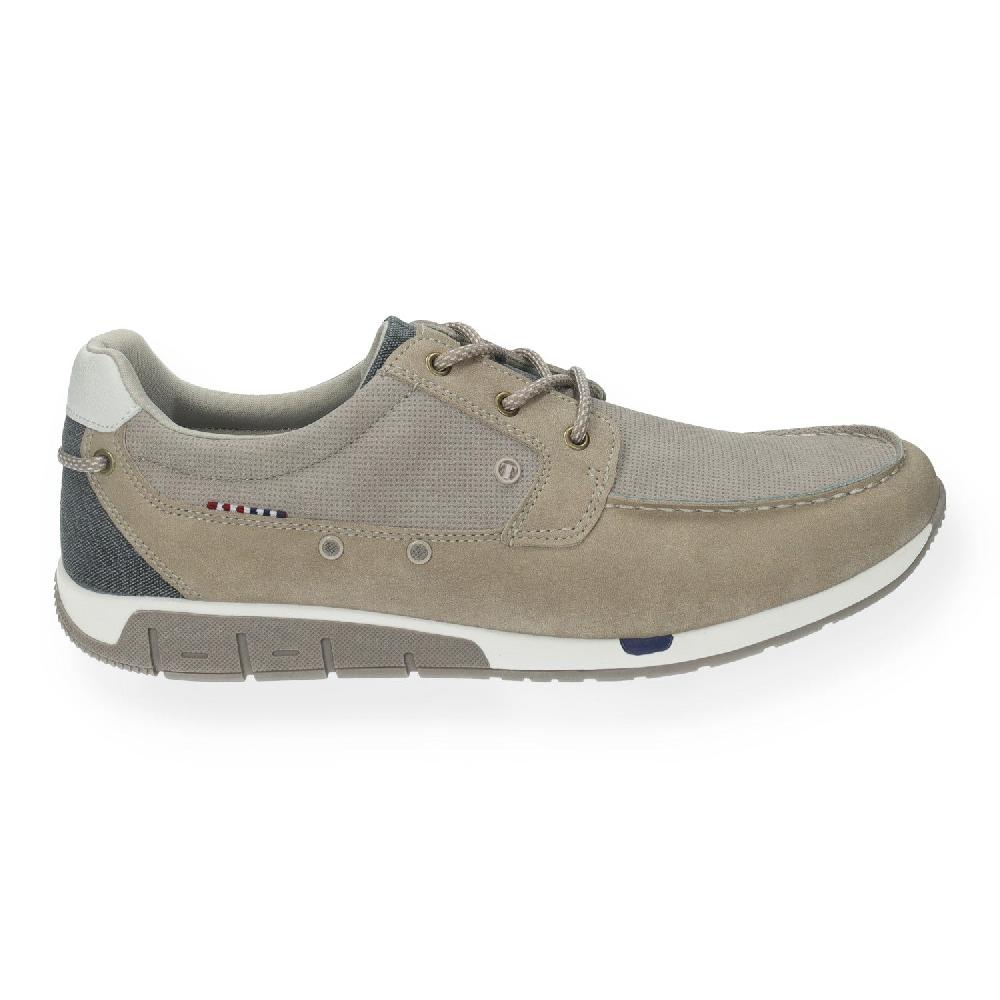 Tata Italia Sneakers Con Sottopiede In Memory