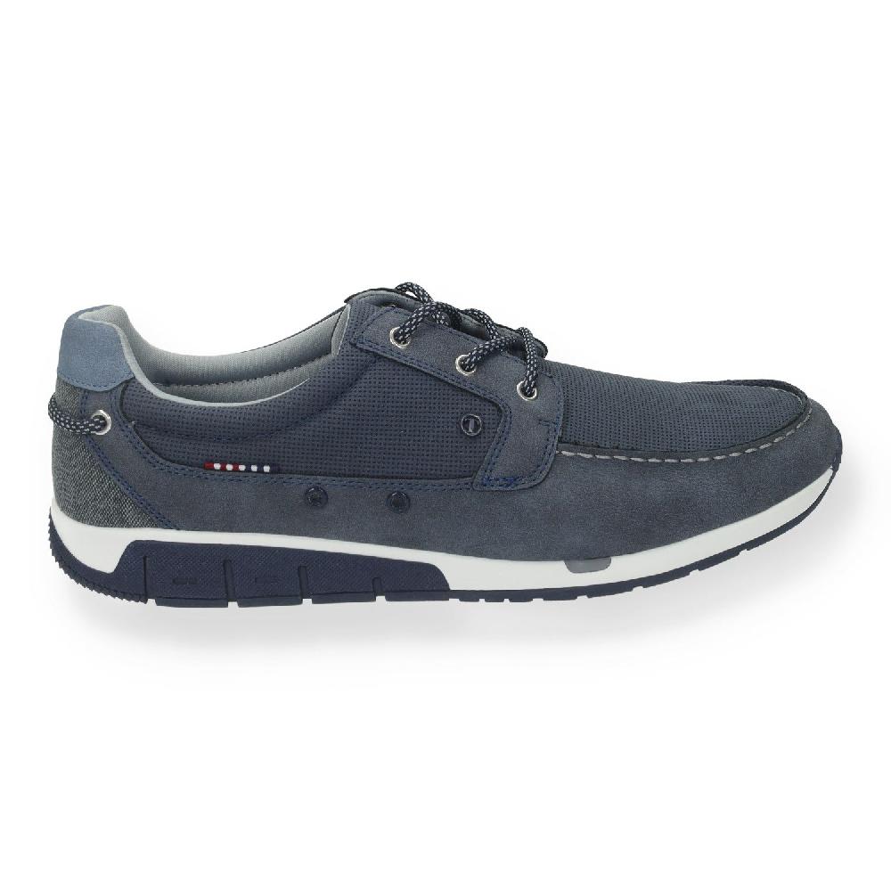 Tata Italia Sneakers con sottopiede in Memory